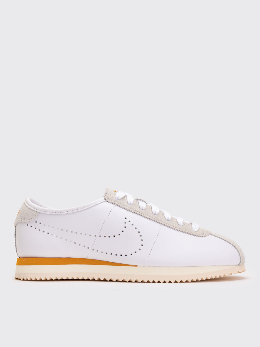 Nike Cortez Leather