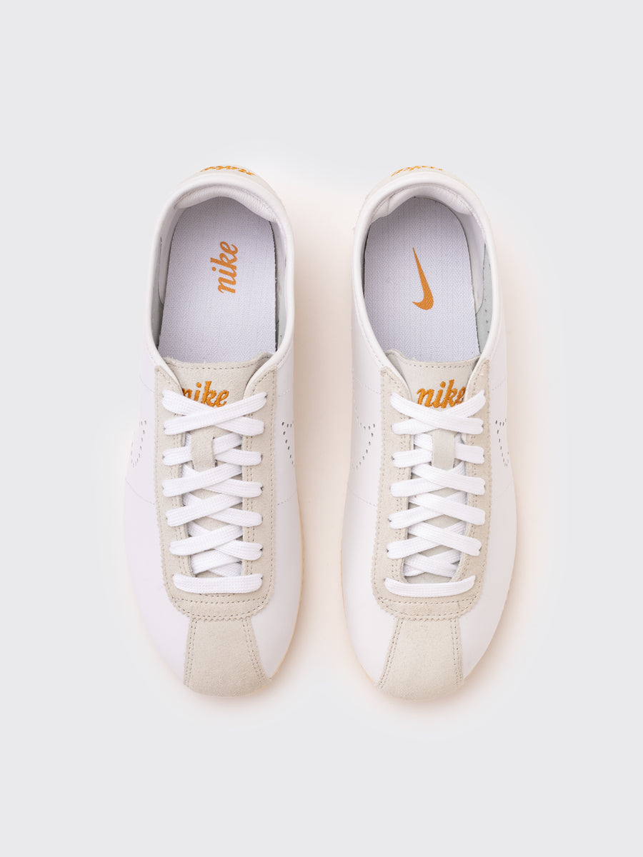 Nike Cortez Leather