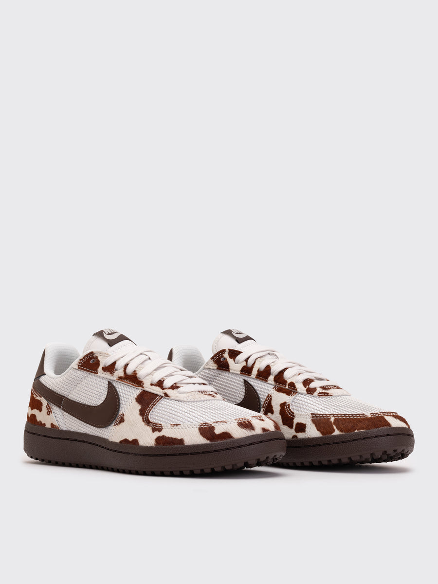 W Nike Field General
