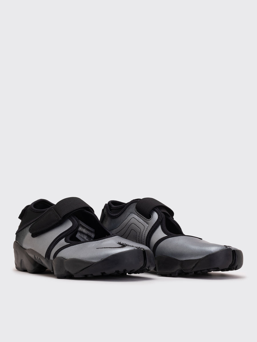 W Nike Air Rift Leather