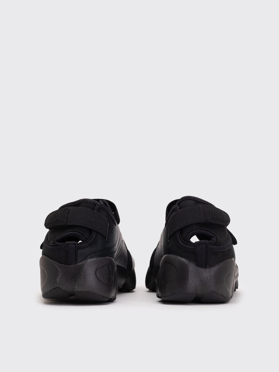 W Nike Air Rift Leather