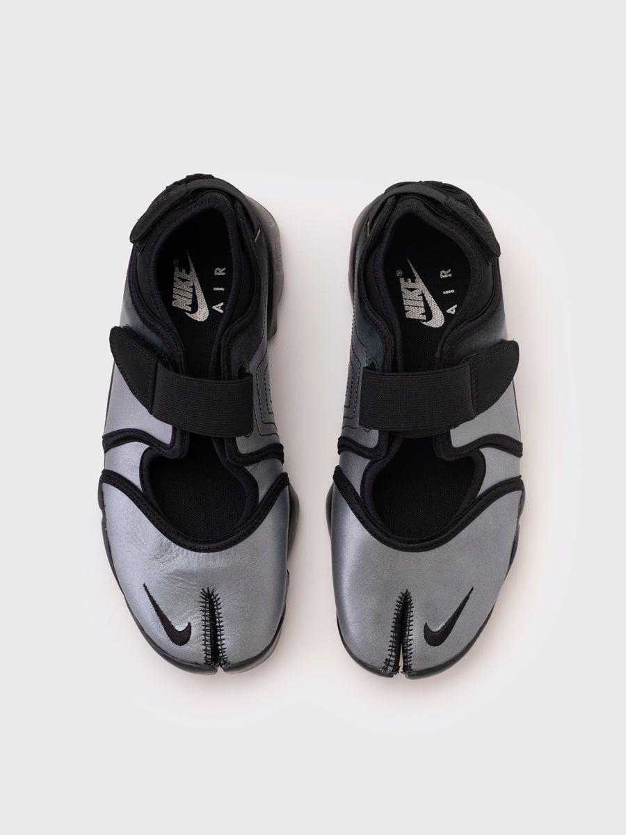W Nike Air Rift Leather