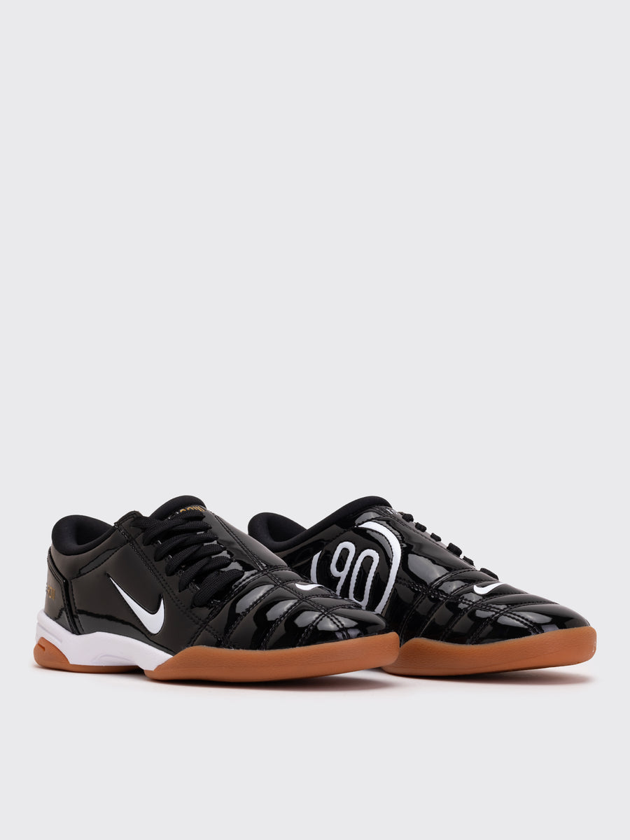 Nike Total 90