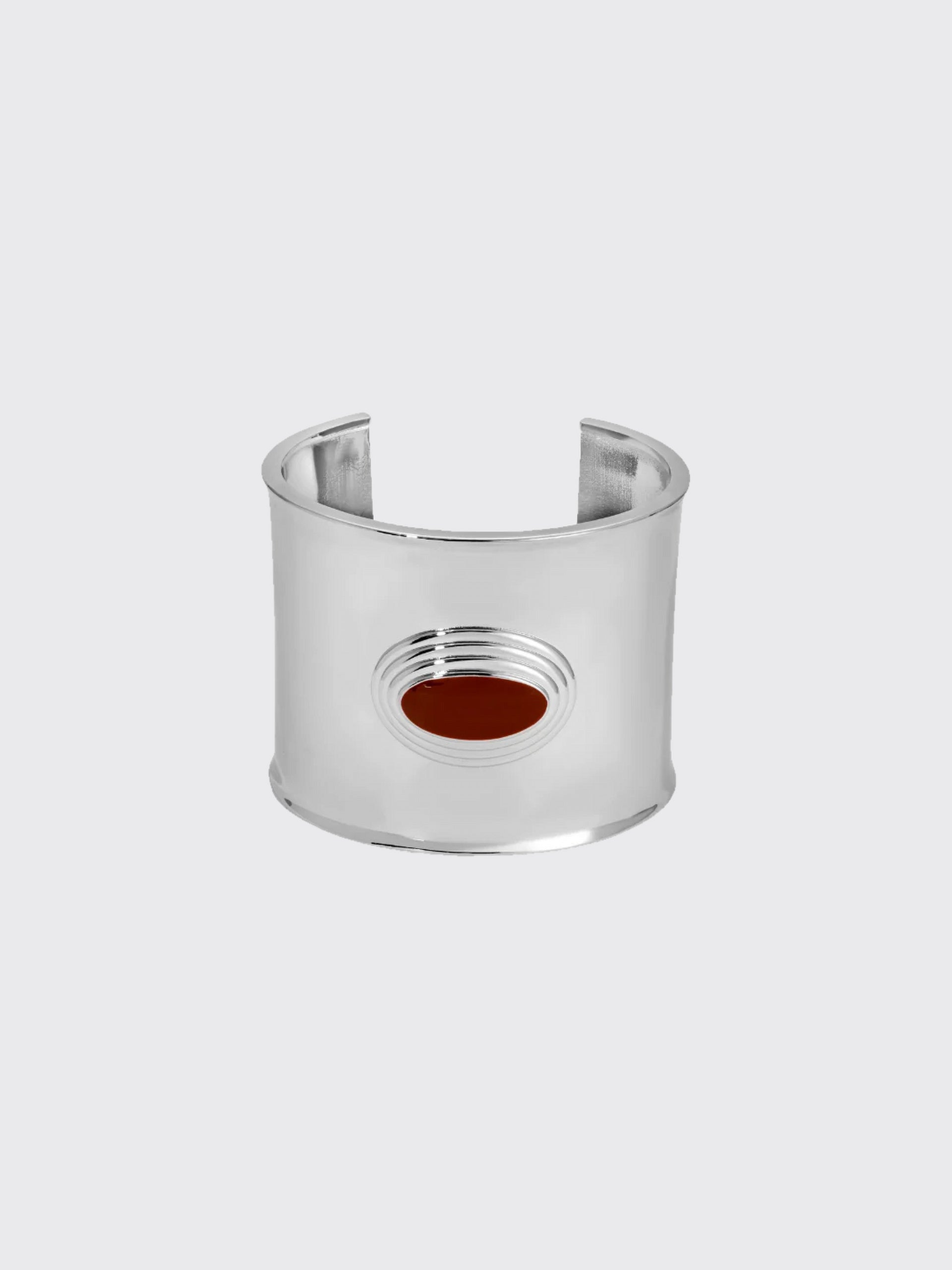 Matilde Cuff | Rooney