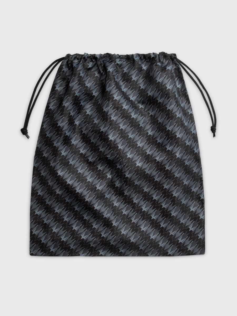 Martine Rose X Nike Shox MR4