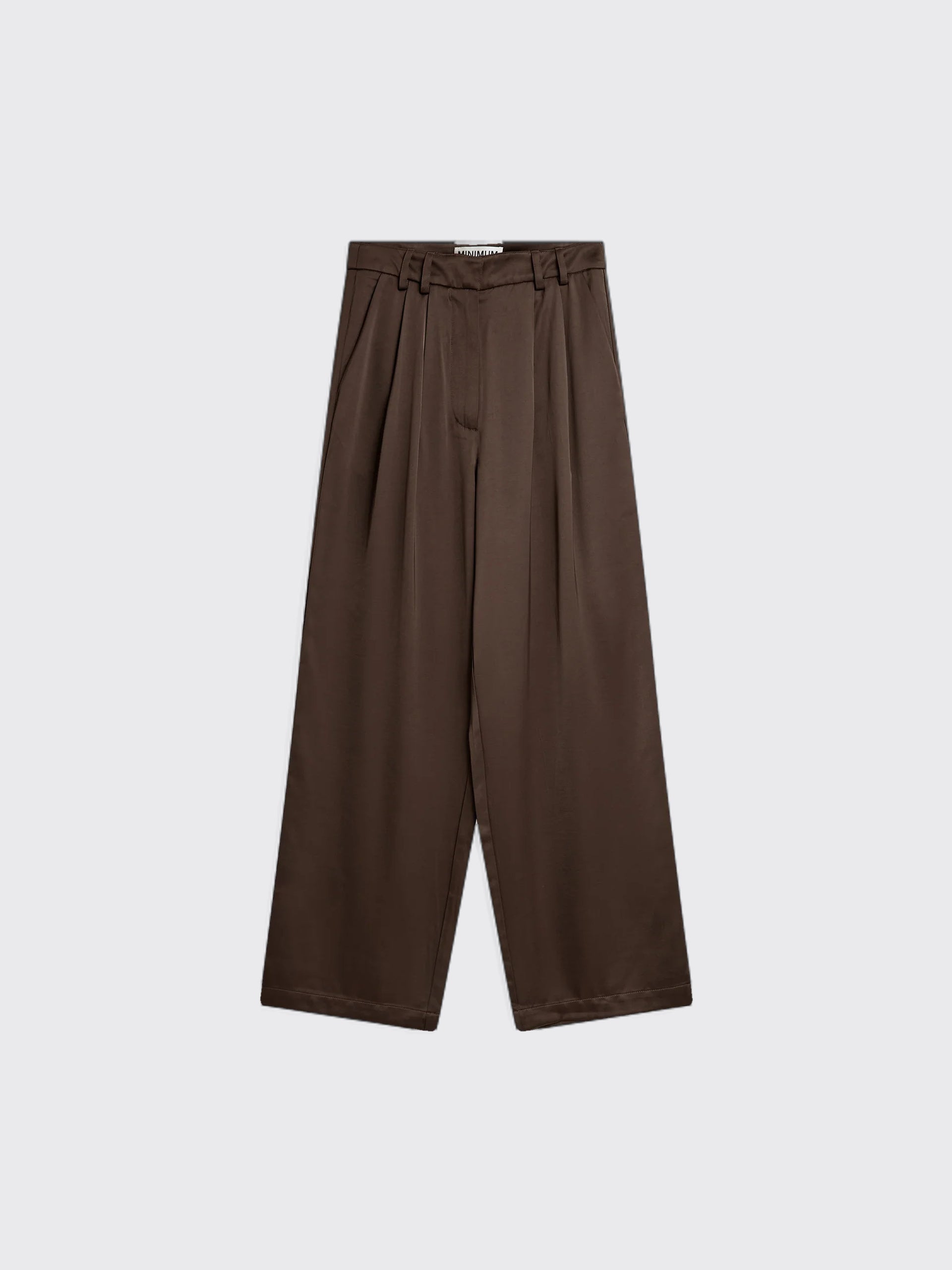 Lunay Pant | Rooney