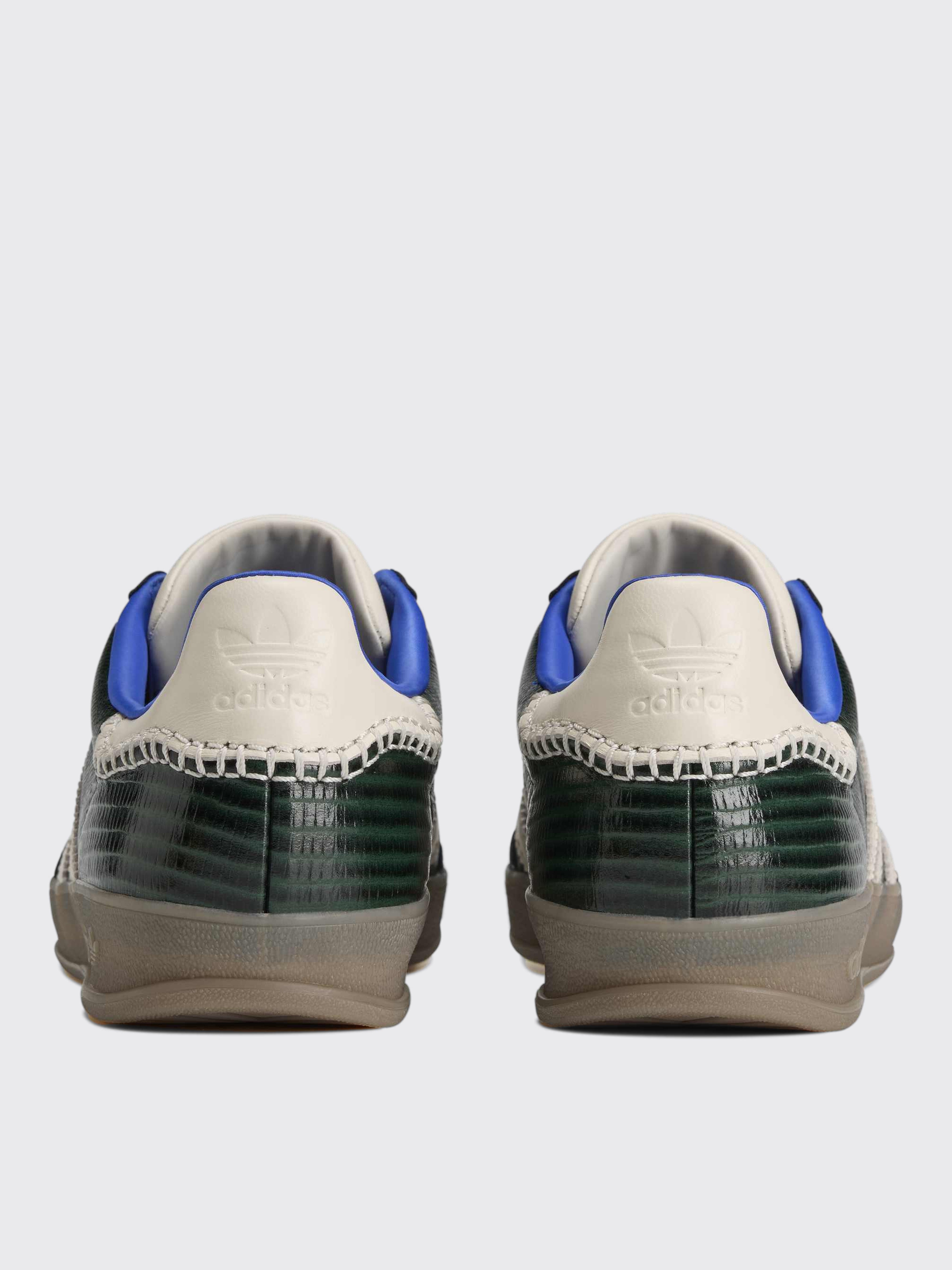 Zoom