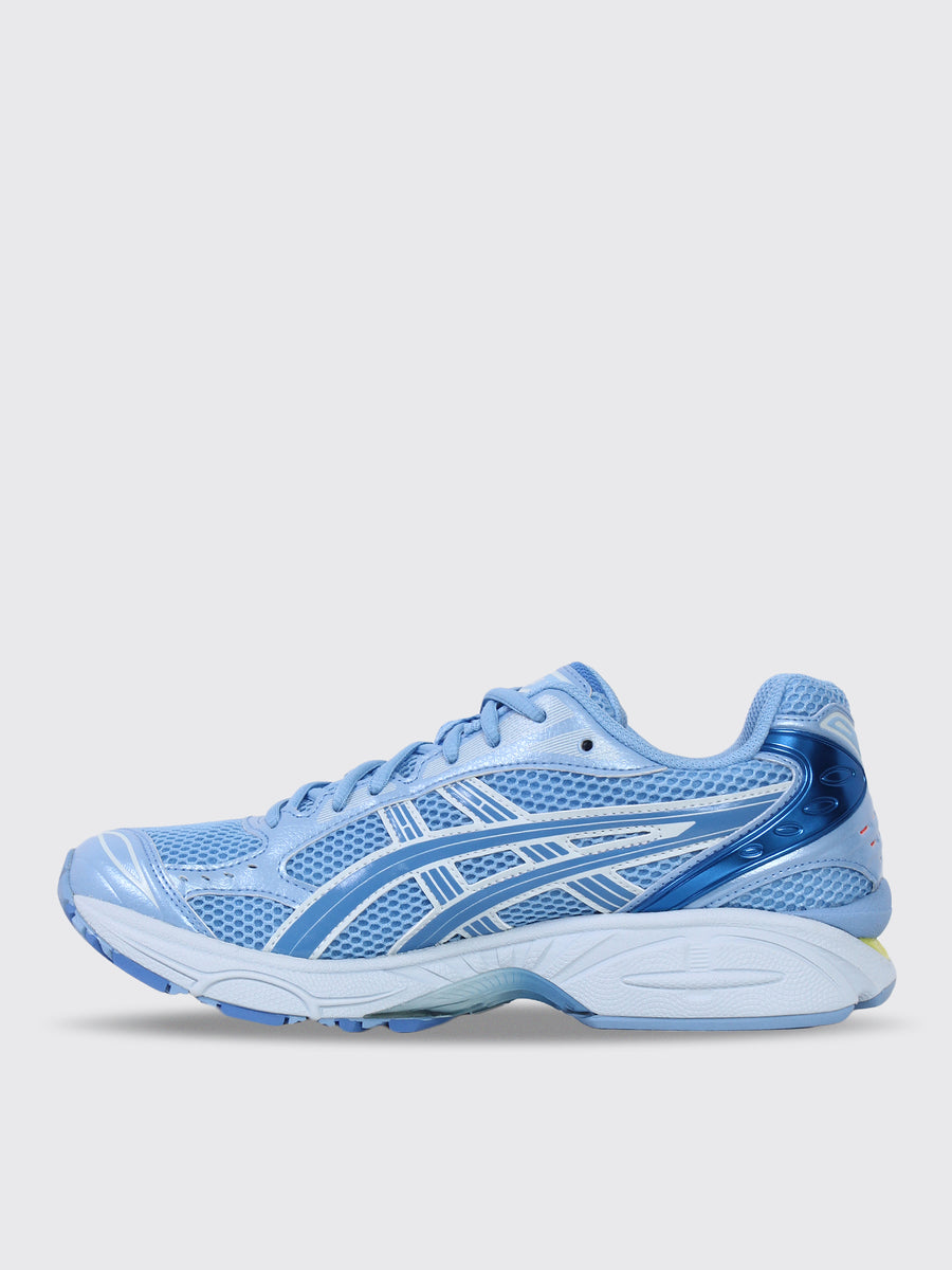 Ice Studios X Gel Kayano 14