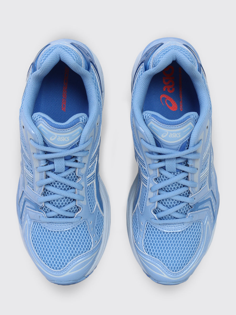 Ice Studios X Gel Kayano 14