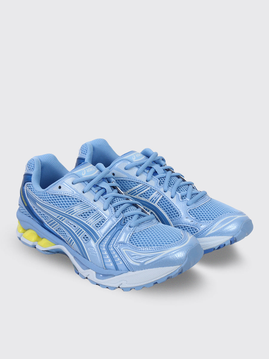Ice Studios X Gel Kayano 14