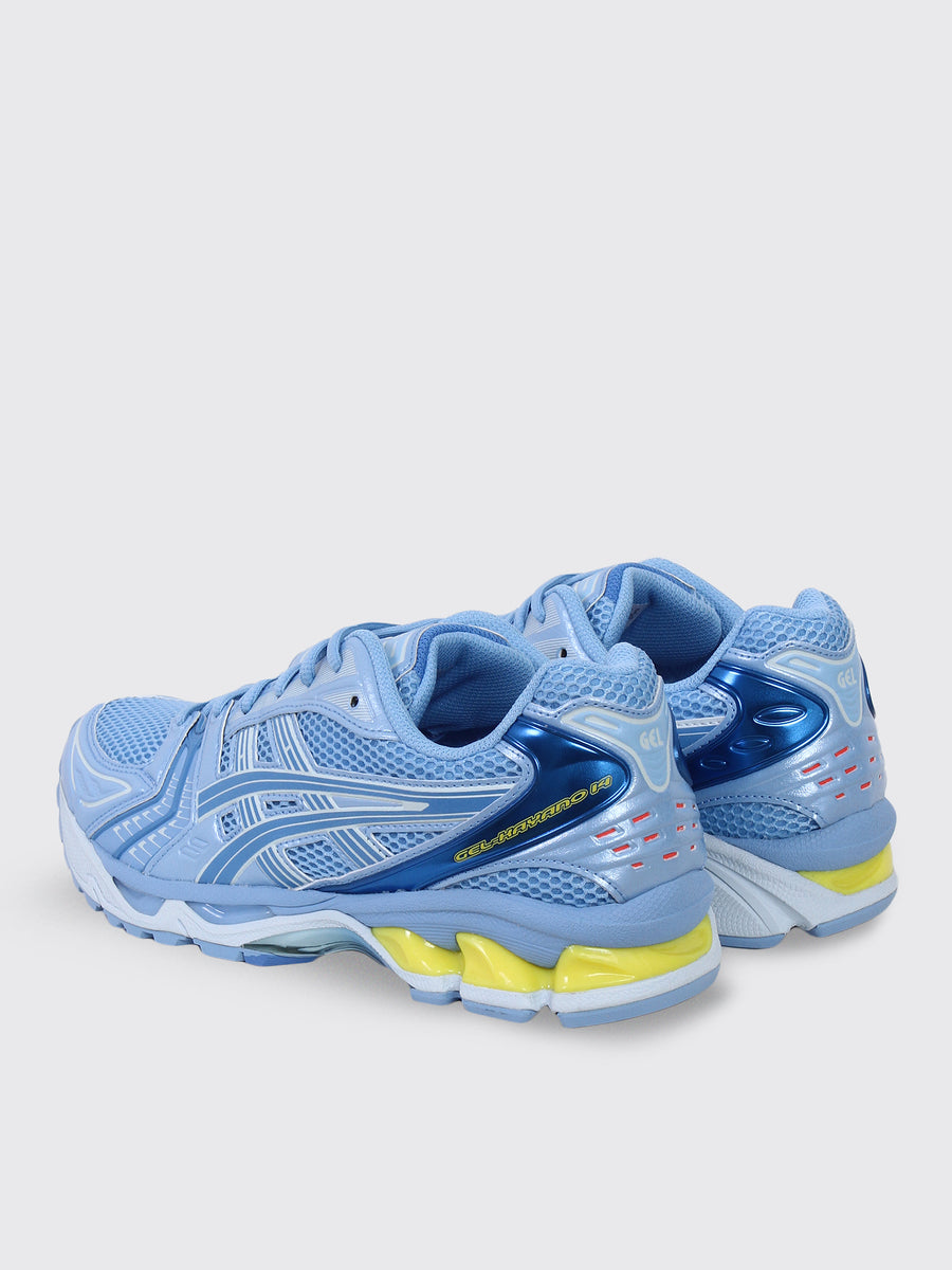 Ice Studios X Gel Kayano 14