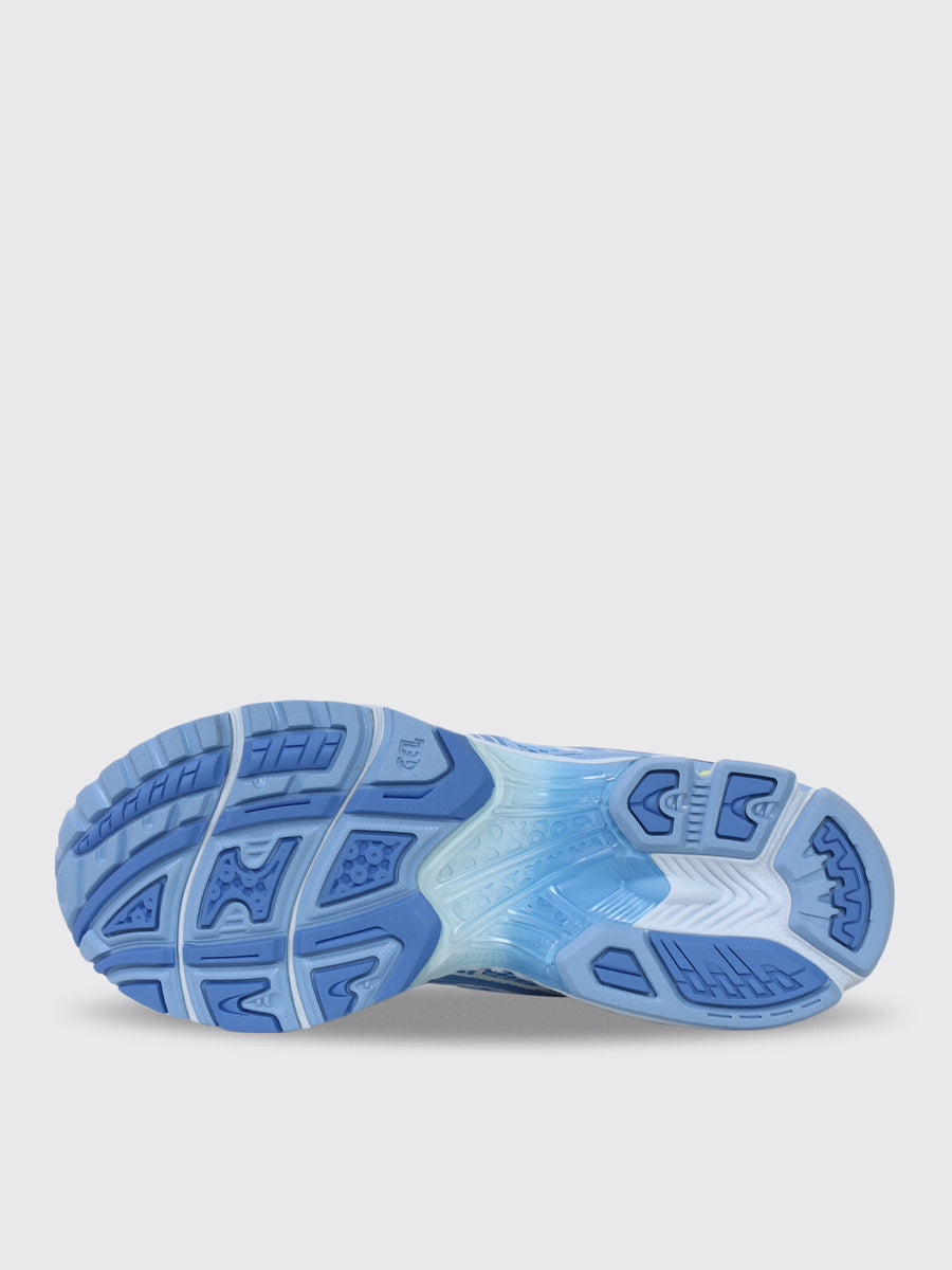 Ice Studios X Gel Kayano 14