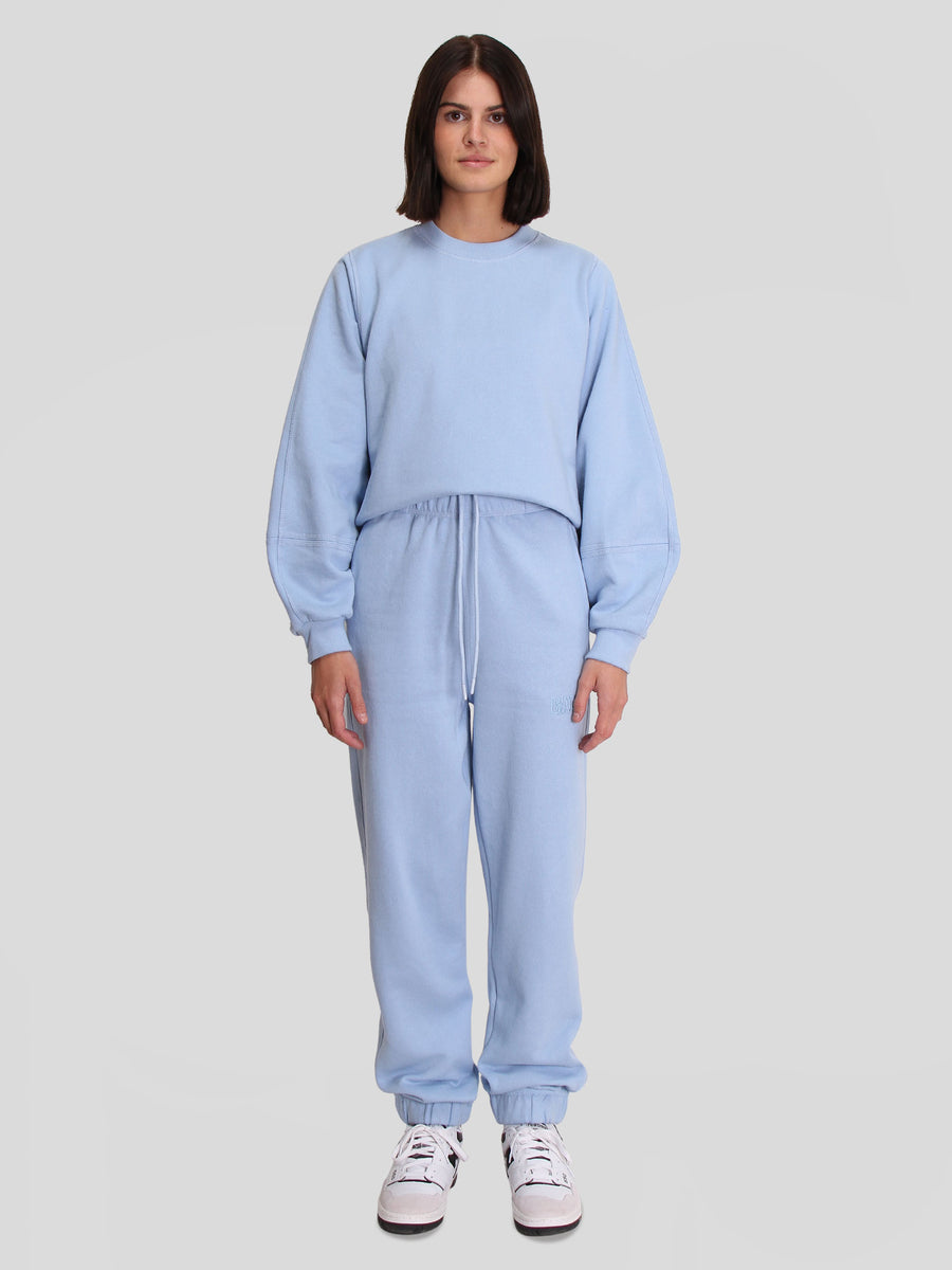Elasticated Pants