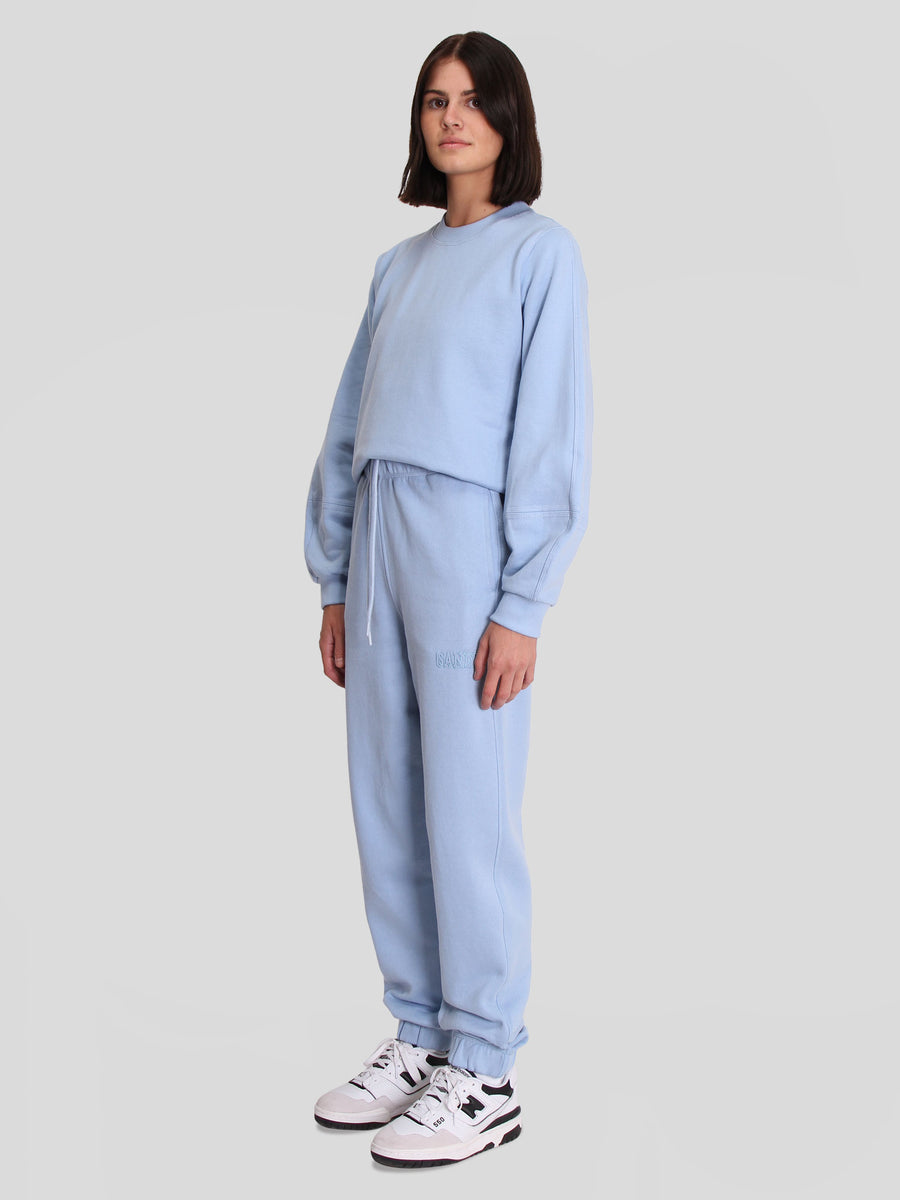 Elasticated Pants
