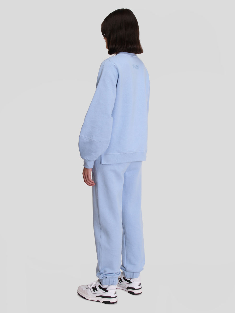 Elasticated Pants