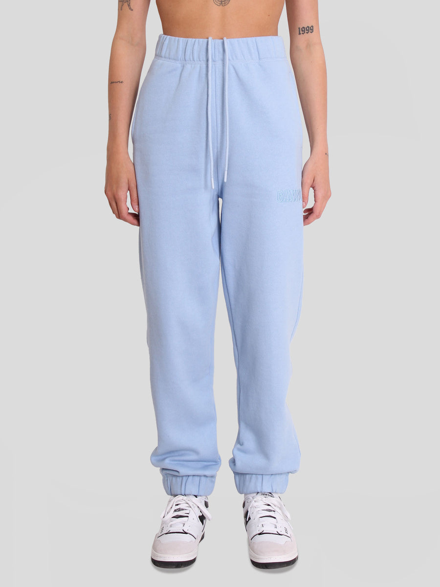 Elasticated Pants