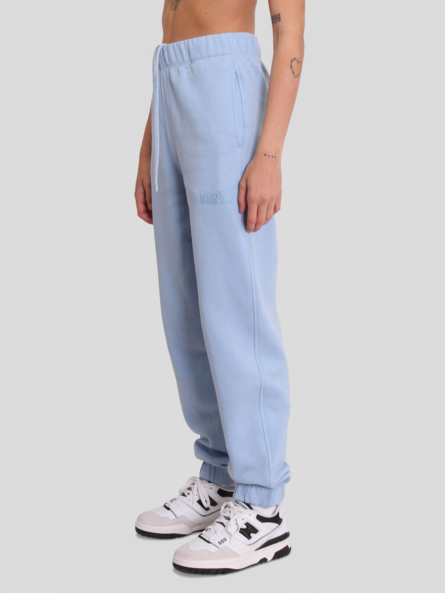 Elasticated Pants