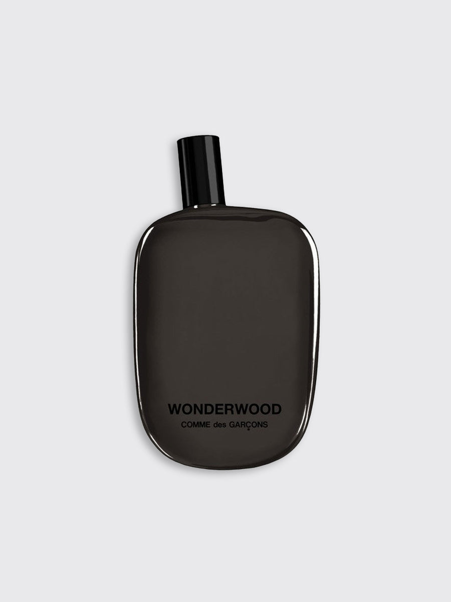 Wonderwood EDP