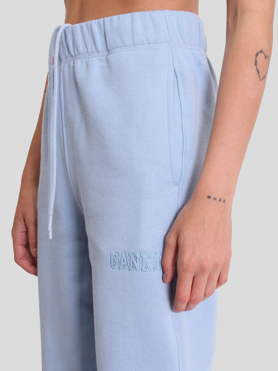 Elasticated Pants