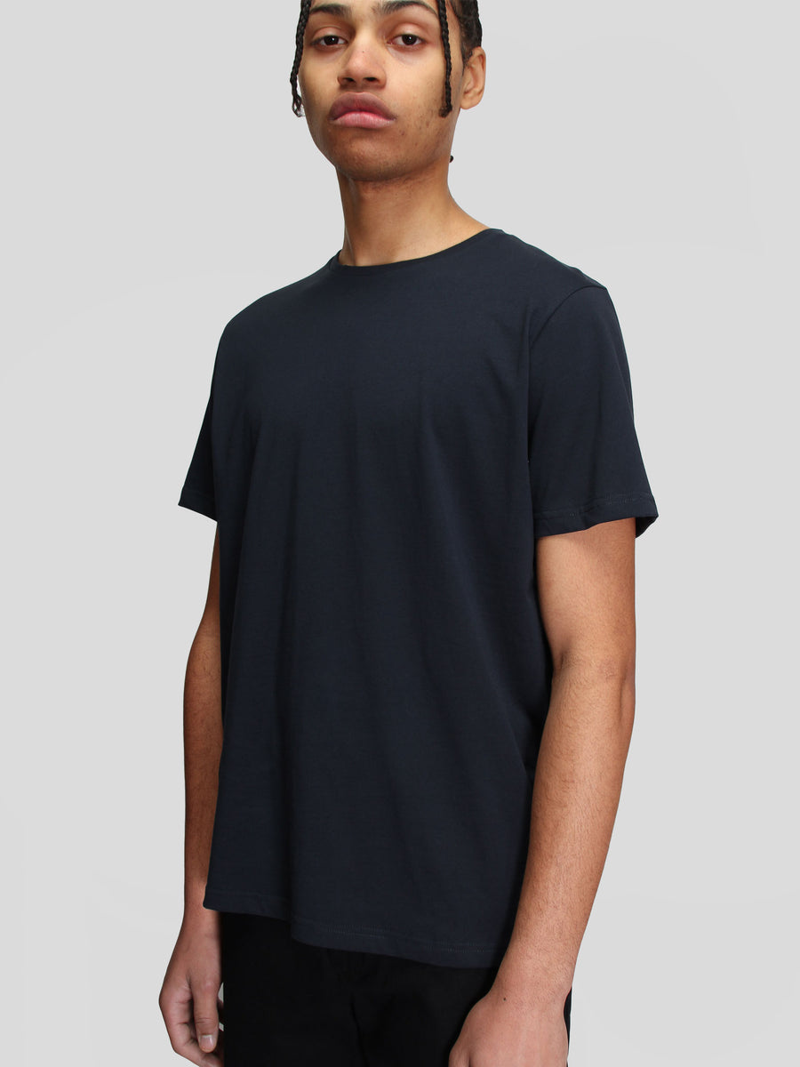 Everyday Crew Neck T-Shirt