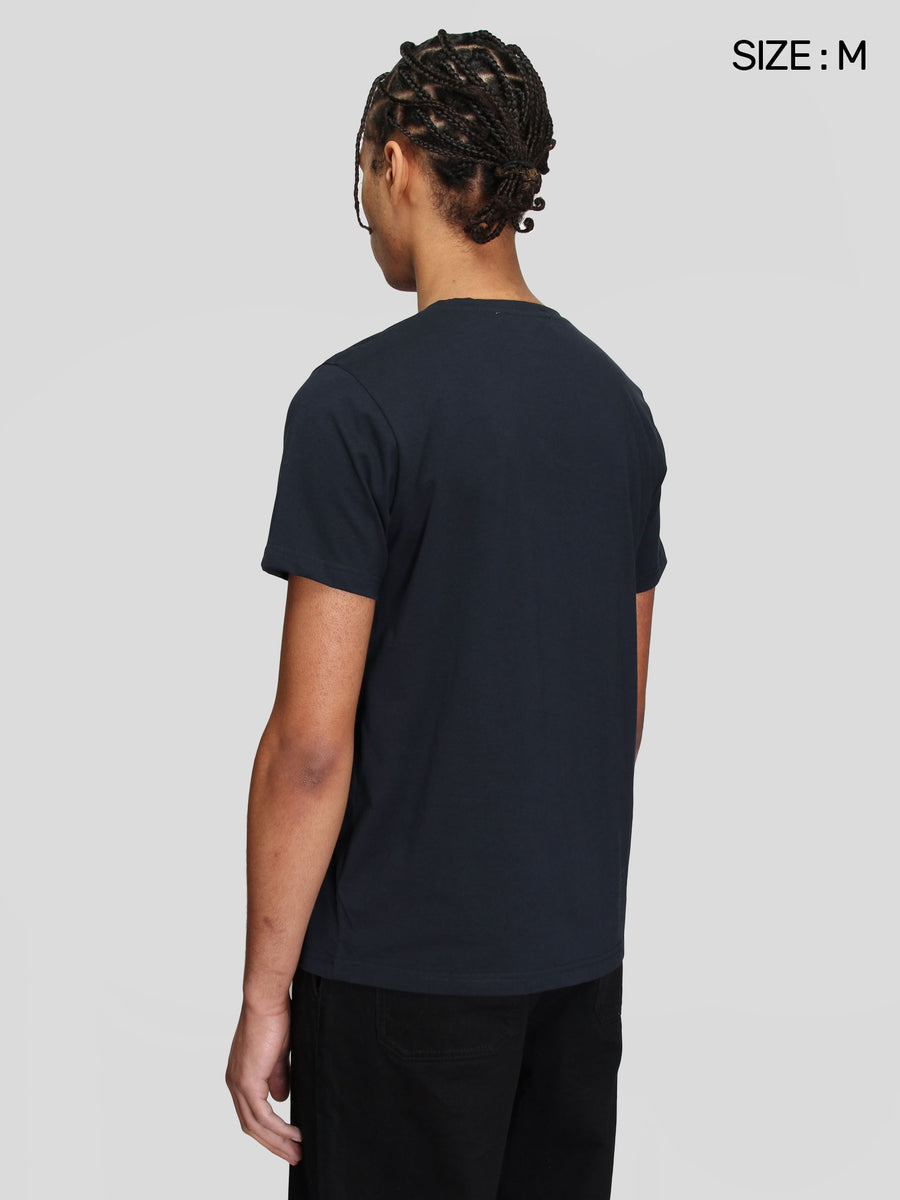 Everyday Crew Neck T-Shirt