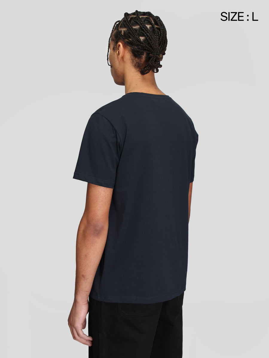 Everyday Crew Neck T-Shirt