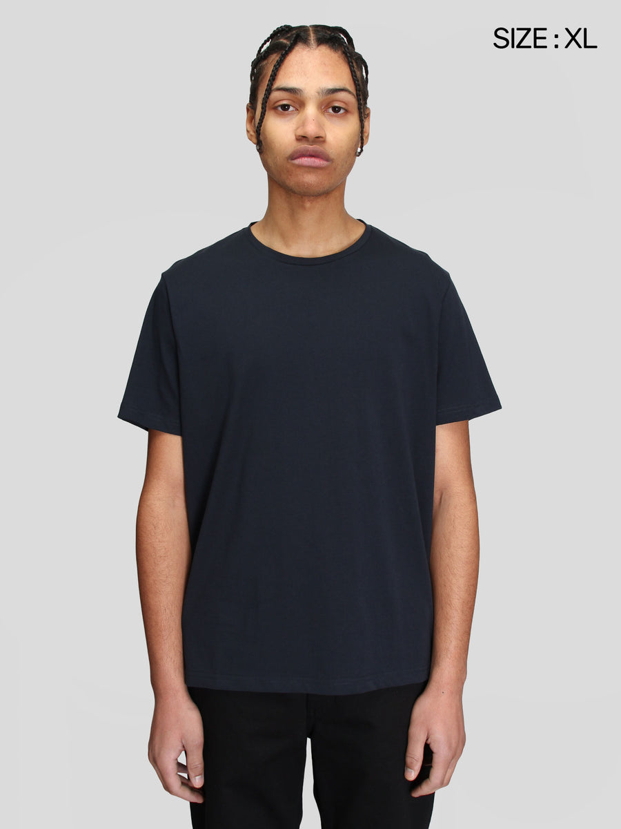 Everyday Crew Neck T-Shirt