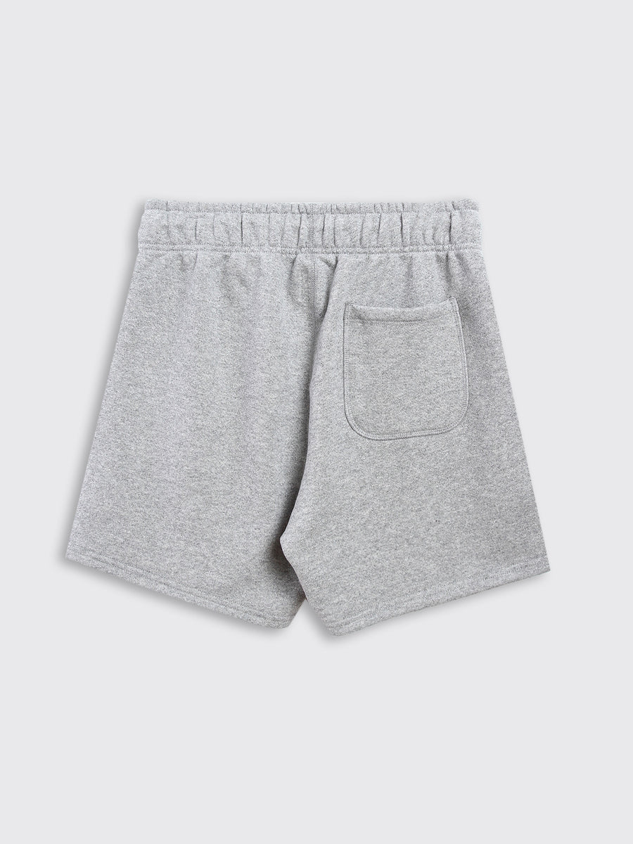 Made in USA Short