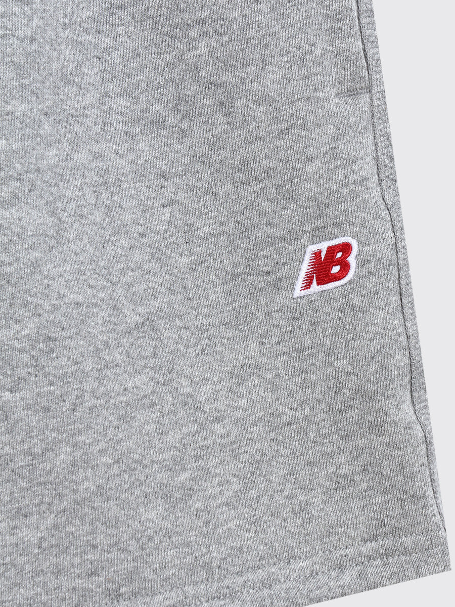 Made in USA Short