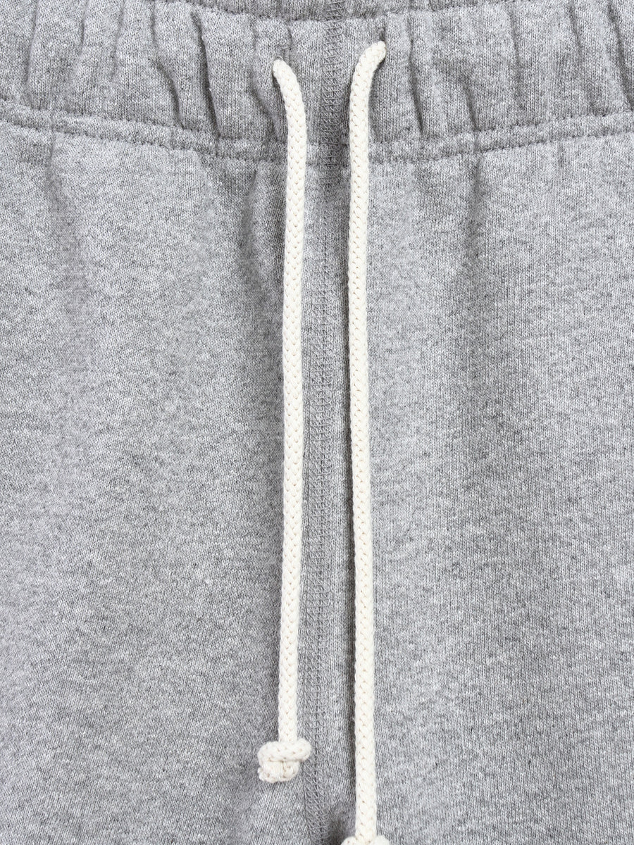 Made in USA Short