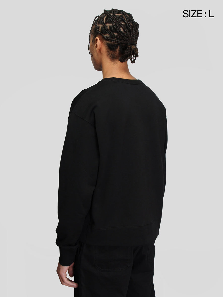 Everyday Sweatshirt