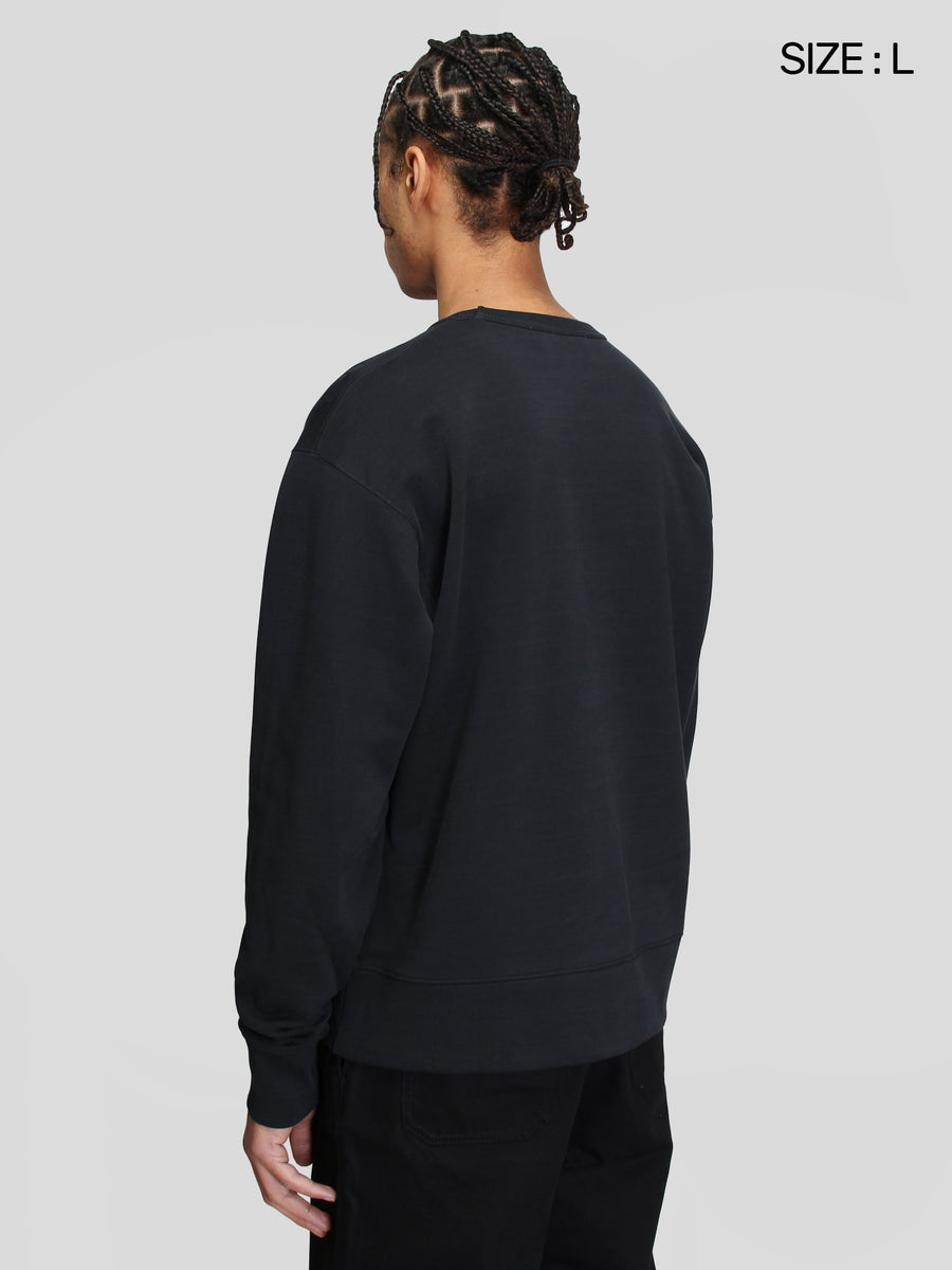 Everyday Sweatshirt