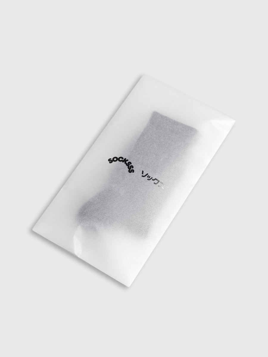 Socks Solar Eclipse