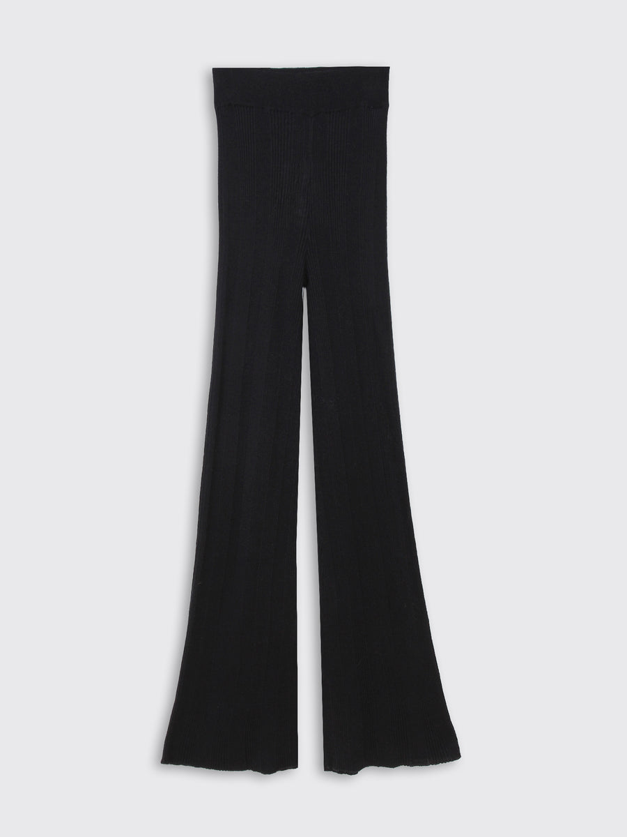 Pants Refined Merino Wool