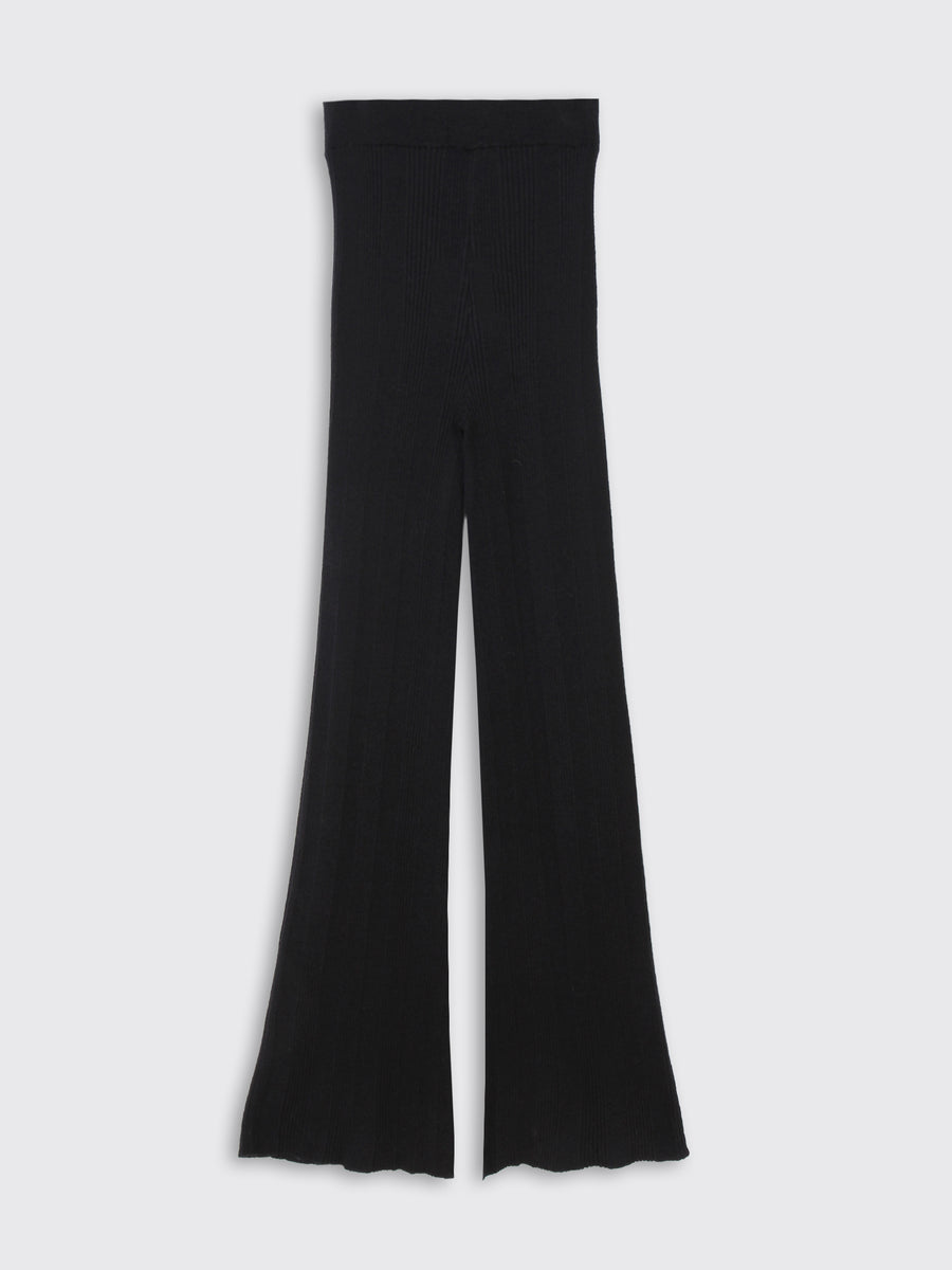 Pants Refined Merino Wool