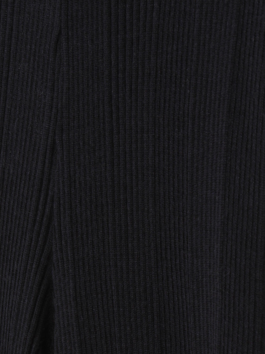 Pants Refined Merino Wool