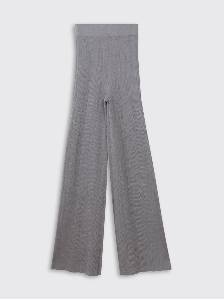 Pants Dry Textured