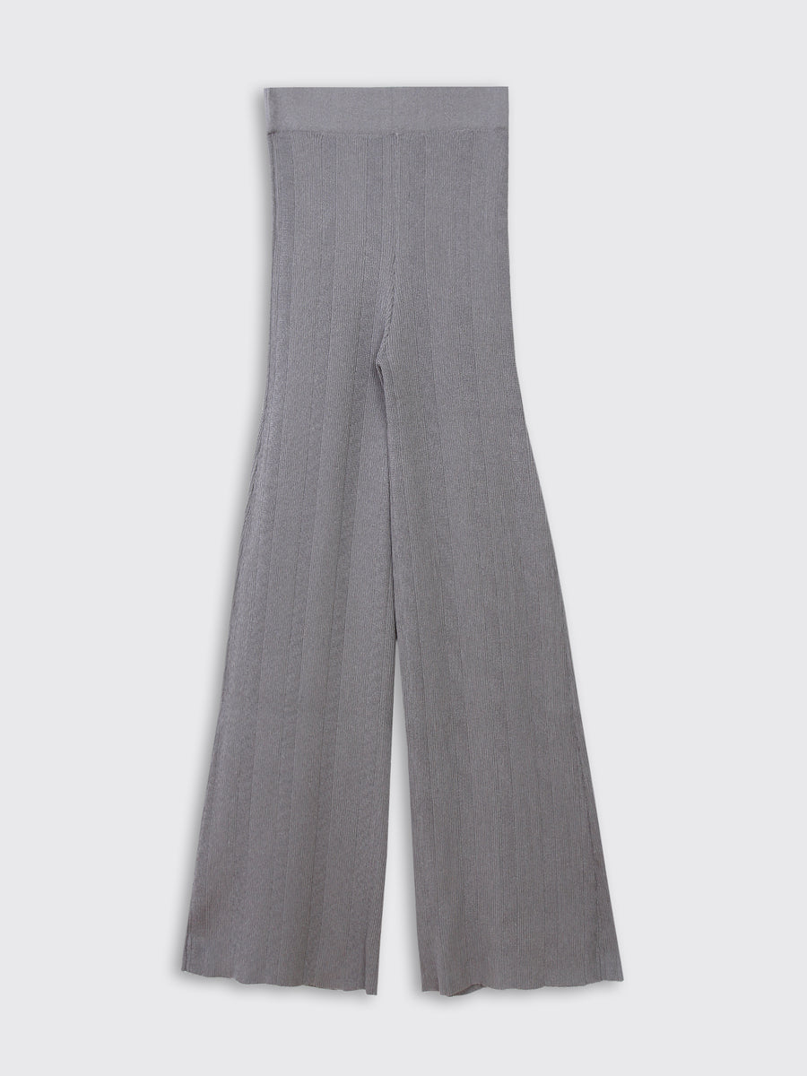 Pants Dry Textured