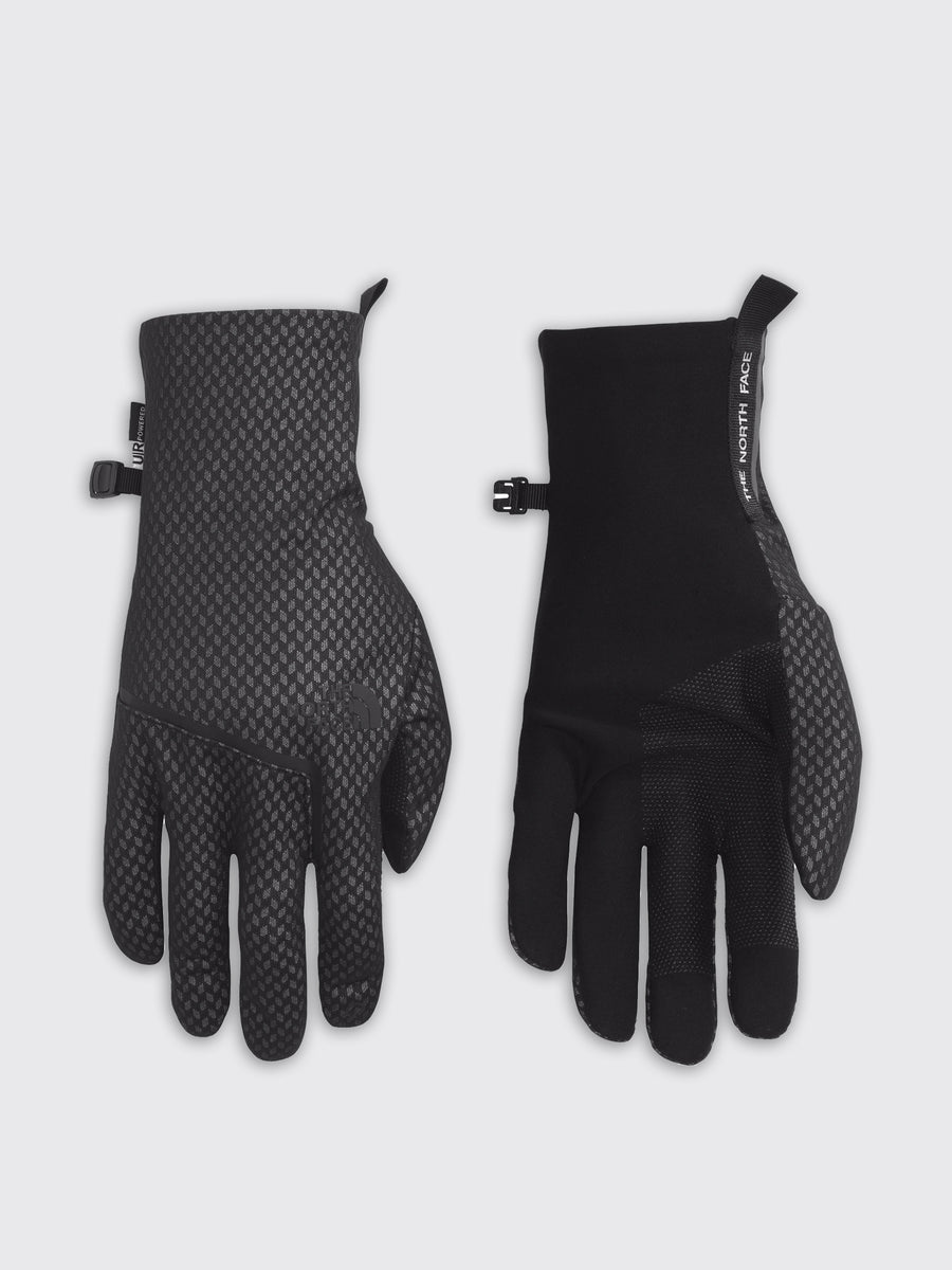 Windwall Closefit Tricot Glove