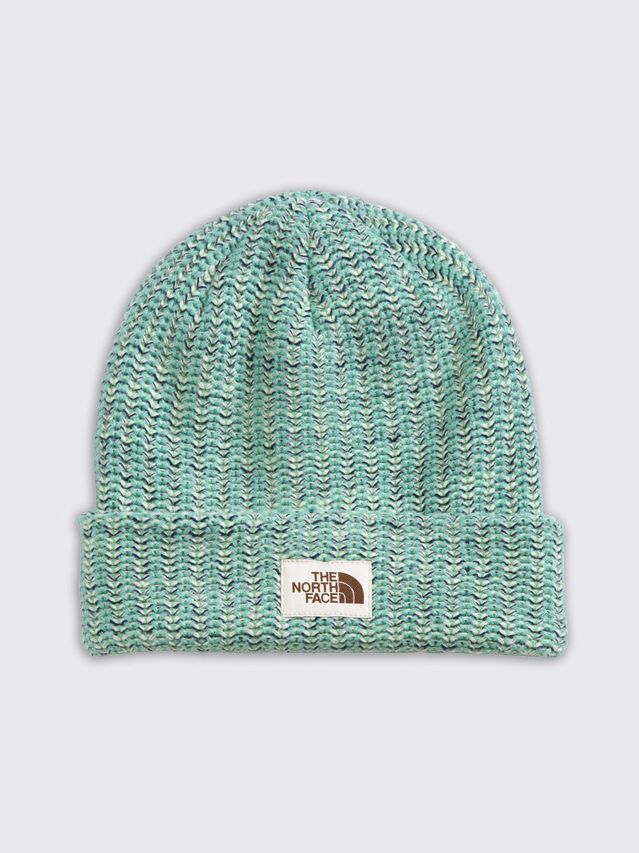 Salty Bae Beanie