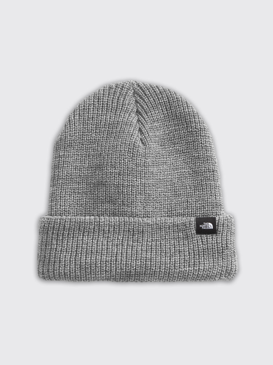 FreeBeenie