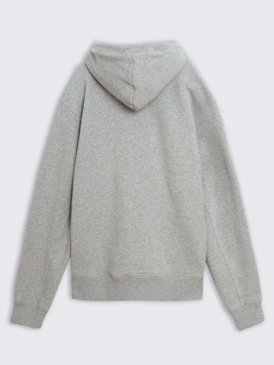 Made in USA Core Hoodie