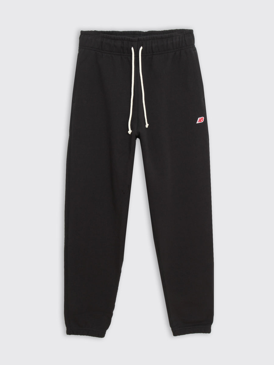 Made in USA Sweatpants