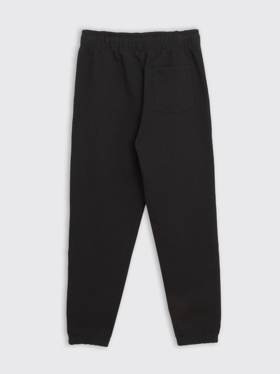 Made in USA Sweatpants