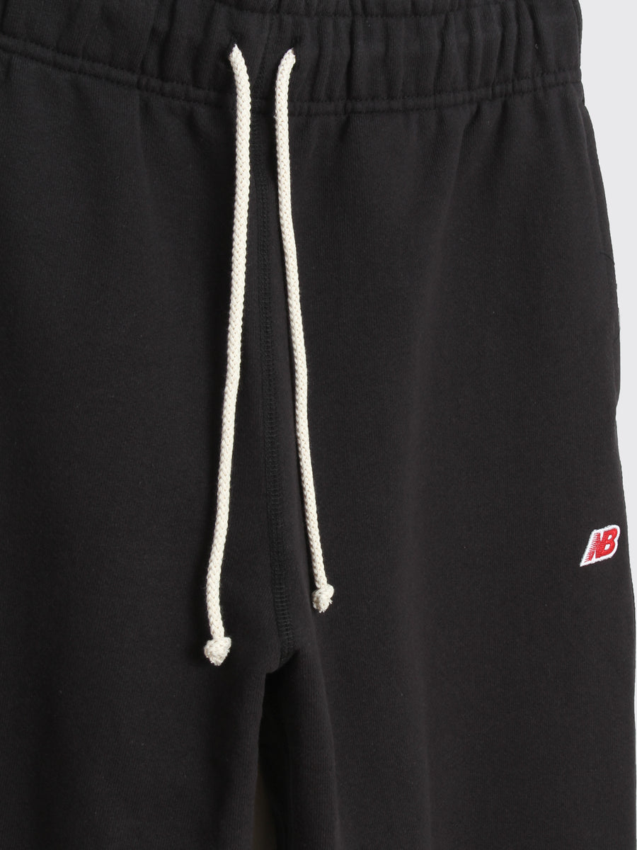 Made in USA Sweatpants