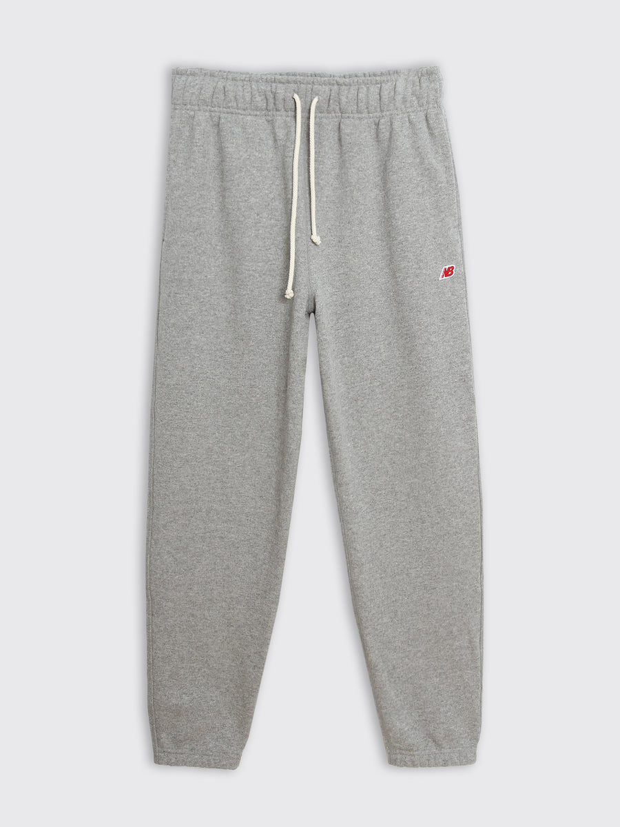Made in USA Sweatpants