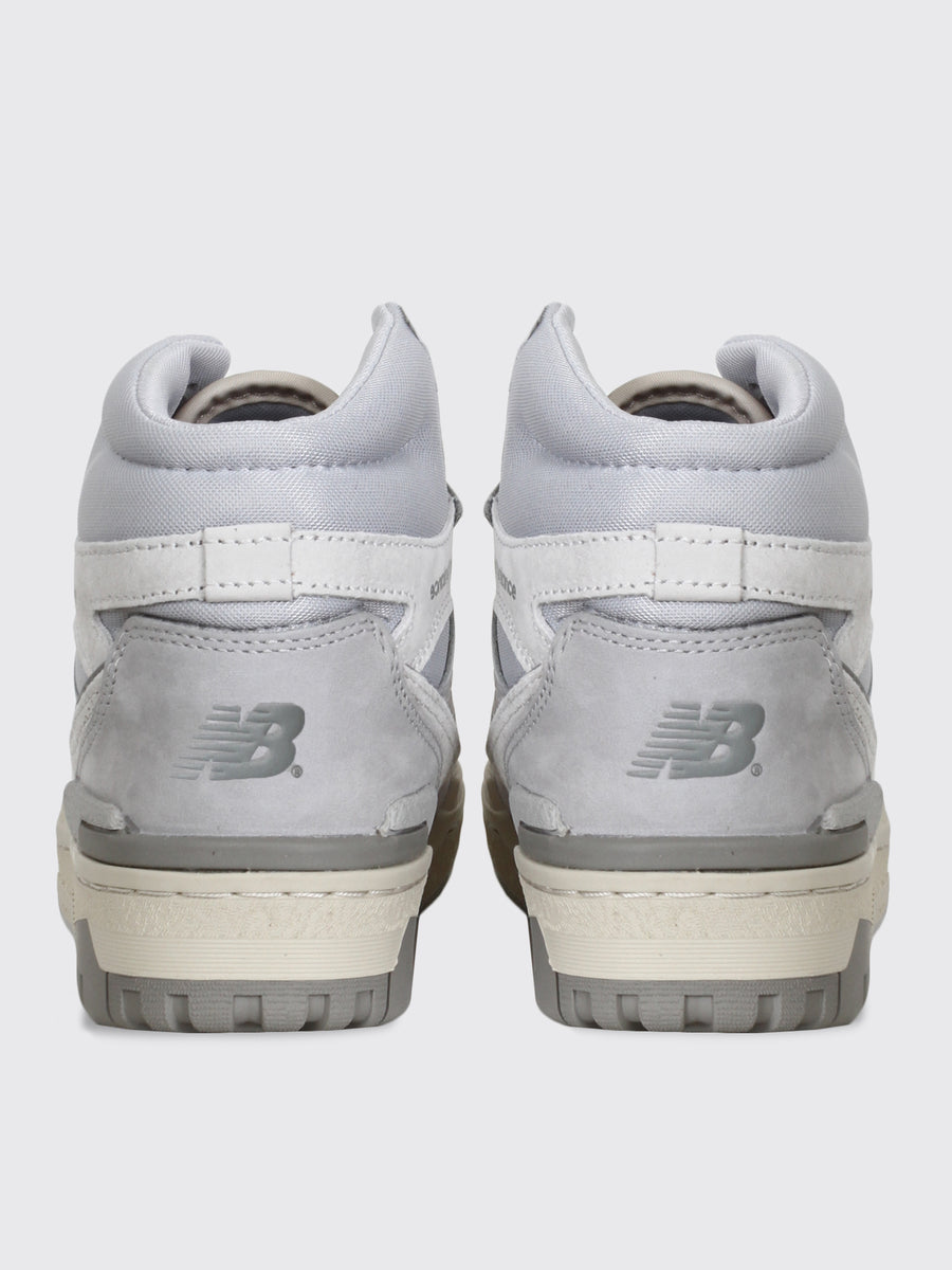 BB650RGG