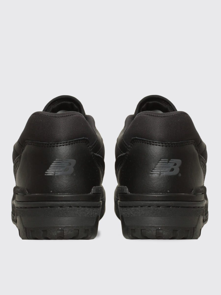 BB550BBB