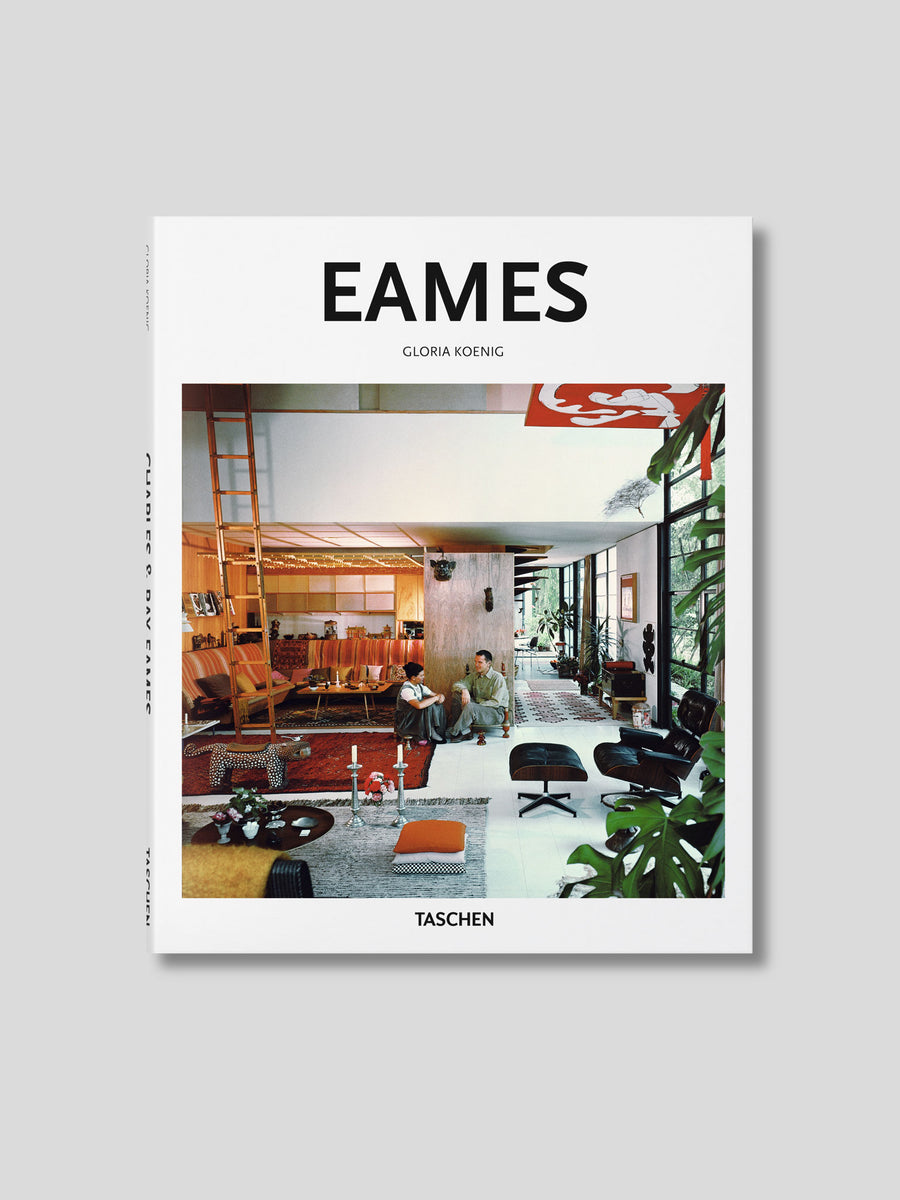 Eames