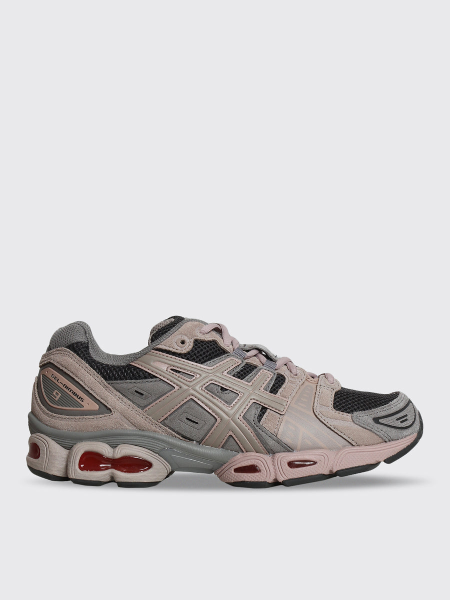 Gel-Nimbus 9